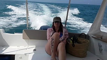 Coucou en route pour faire de belles photos et de belles vidéos bientôt