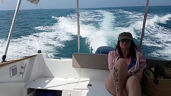 Coucou en route pour faire de belles photos et de belles vidéos bientôt