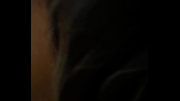 Chamei novinha pra minha casa e ela gozou demais