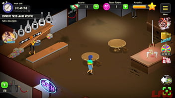 Putero 2 mas putero que nunca