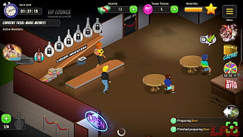 Putero 2 mas putero que nunca