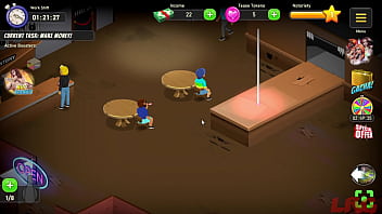 Putero 2 mas putero que nunca