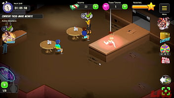 Putero 2 Mas Putero Que Nunca thumbnail