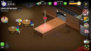 Putero 2 mas putero que nunca