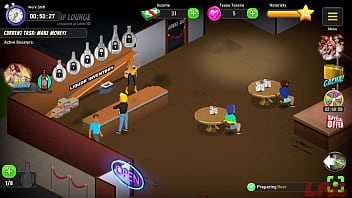 Putero 2 mas putero que nunca