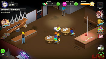 Putero 2 mas putero que nunca