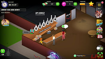 Putero 2 mas putero que nunca