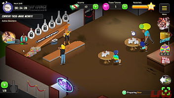 Putero 2 mas putero que nunca