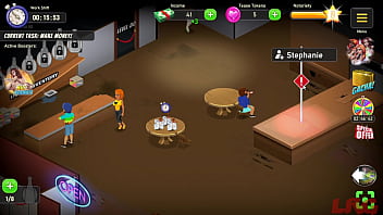 Putero 2 mas putero que nunca