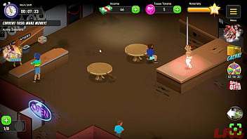 Putero 2 mas putero que nunca