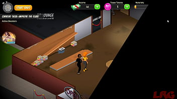 Putero 2 mas putero que nunca