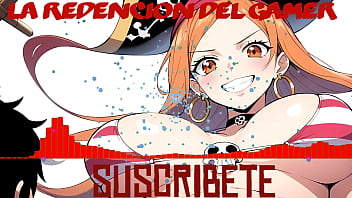 Putero 2 mas putero que nunca