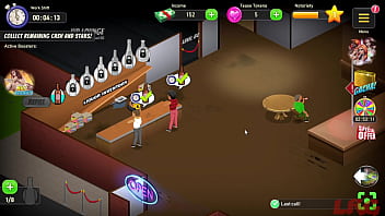 Putero 2 mas putero que nunca