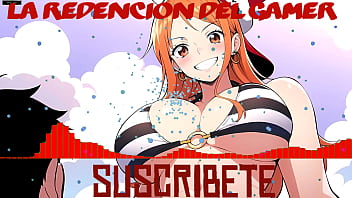 Putero 2 mas putero que nunca