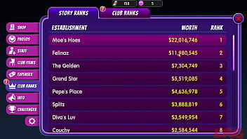 Putero 2 mas putero que nunca