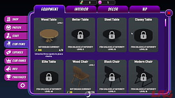 Putero 2 mas putero que nunca