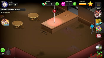 Putero 2 mas putero que nunca