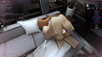 Milf tells me i will be her dildo if i cum twice~ Milf tells me i will be her dildo if i cum twice~