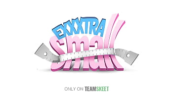 The cat always fucks the mouse