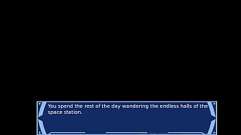 Orange trainer part 2 0 star wars parody