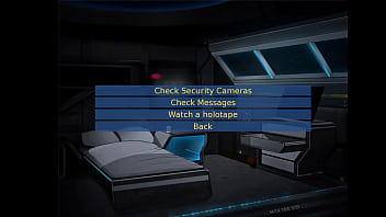 Orange trainer part 2 0 star wars parody