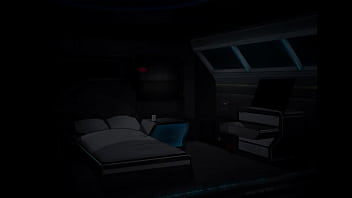 Orange trainer part 2 0 star wars parody