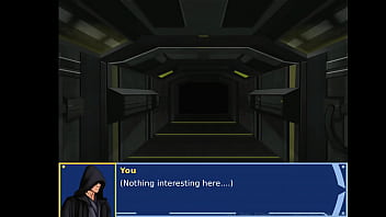 Orange trainer part 2 0 star wars parody