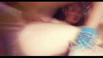 Reload my first interracial dp goes wet eva fay 3on1 bbc atm rough sex big gapes pee creampie cum in mouth swallow gl890m