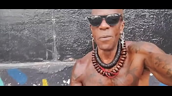 Colamamadiparada certa em são paulo minha quebrada Colamamadiparada certa em são paulo minha quebrada