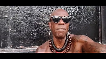 Colamamadiparada certa em são paulo minha quebrada