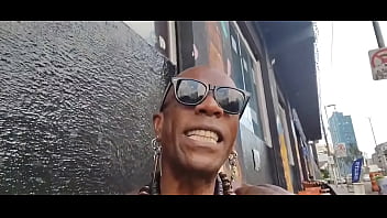 Colamamadiparada certa em são paulo minha quebrada