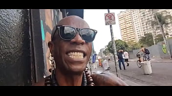 Colamamadiparada certa em são paulo minha quebrada