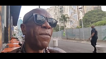 Colamamadiparada certa em são paulo minha quebrada