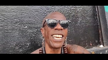 Colamamadiparada certa em são paulo minha quebrada