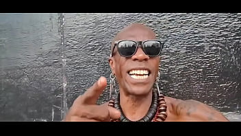 Colamamadiparada certa em são paulo minha quebrada