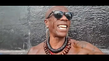 Colamamadiparada certa em são paulo minha quebrada