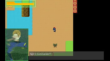 Armored suit solgante parte 5