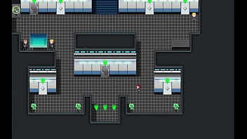 Armored suit solgante parte 5