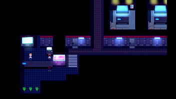 Armored suit solgante parte 5