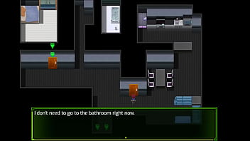 Armored suit solgante parte 5