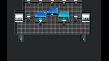 Armored suit solgante parte 5