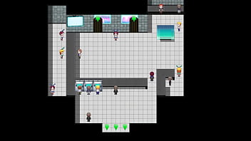 Armored suit solgante parte 5