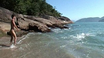 Latino Rawpapi Men Gets Gooey Sperm thumbnail