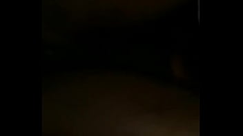 Primo Estoura Cu thumbnail