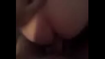 Pov bomb ass taking it doggy style