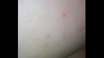 Xupador De Buceta thumbnail