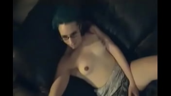 Smooth before hardcore