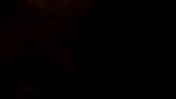 Rachel givin the best blow job any one could 4