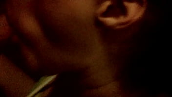 Rachel givin the best blow job any one could 4