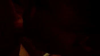 Rachel Givin The Best Blow Job Any One Could Havemp4 thumbnail